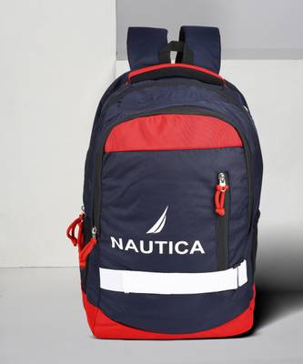 Nautica sales laptop bag
