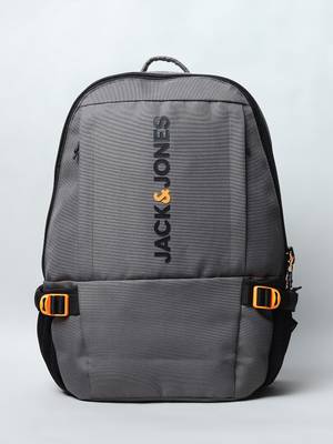 Jack and on sale jones laptop bag