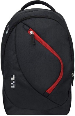 Nanni 10 25 L Backpack(Multicolor)