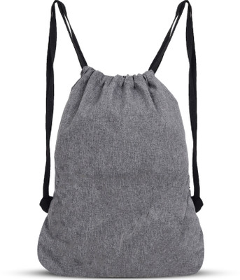 divulge Digital Camera Pouch(Grey)