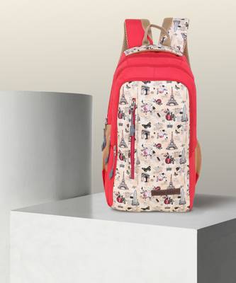 Small bags clearance for college students