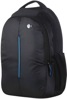 HP Most popular /office backpack ( Black ) 28 L Laptop Backpack(Black)