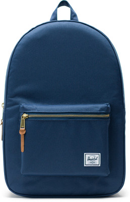 Herschel 10005-00007-OS 20.4881828 L Backpack(Blue)