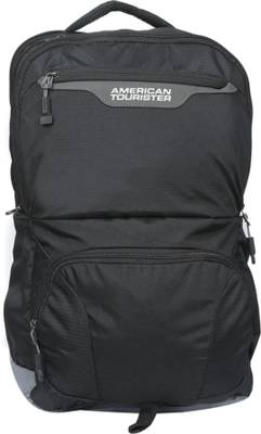 American tourister backpack 2020 sales