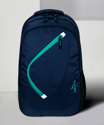Lunar's Comet 35 L Backpack(Blue)