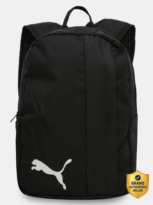 PUMA teamGOAL 23 Backpack 22 L Backpack(Black)