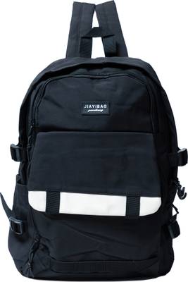 DONICY 35 L Casual Backpack 35 L Backpack
