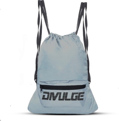 divulge 2.0 MOONLIGHT DRAWS (18.5 LTS)_10 18.5 L Backpack(Blue)