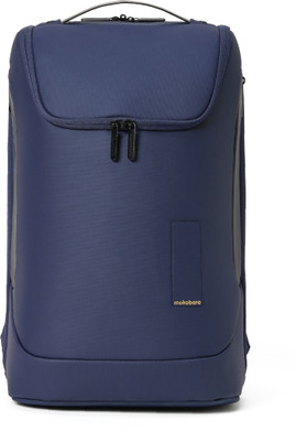 Mokobara T 30 L Backpack(Blue)