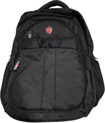 X Factor XF_2039 30 L Backpack(Blue)