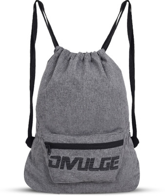 divulge New - either 2.0 fass_11 18 L Backpack(Blue)