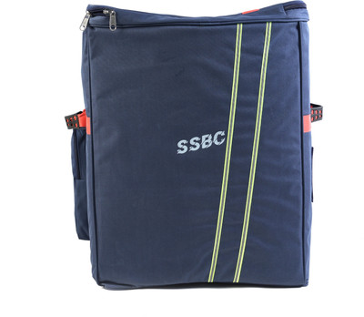 Damons BLUE KHDI 2 LINE 9 210 L Backpack(Blue)