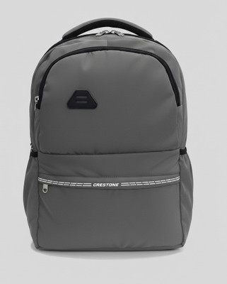 crestone /College bags/M7303 29 L Backpack(Grey)