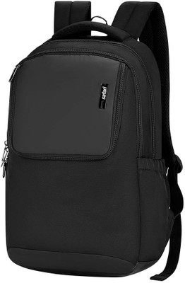 SAFARI Ace 2 30 L Laptop Backpack(Black)