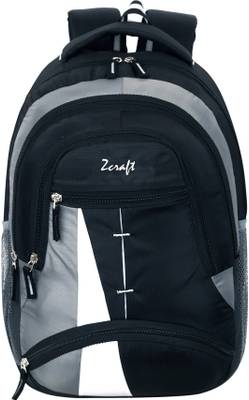 Trending bags hotsell for boys