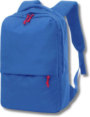 Hridyani All-Purpose Stylish Backpack for Modern Men & Women – Laptop Friendly_2019 25 L Backpack(Multicolor)
