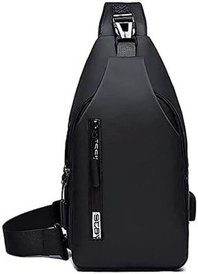 LUHI 30 L Laptop Backpack men women for school bag college bag (BLACK) Special price 30 L Backpack(Black)