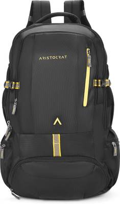 Aristocrat hike rucksack sales 45 l backpack