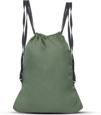 divulge FK-New - 2.0 mill springs bluee_10 18 L Backpack(Blue)