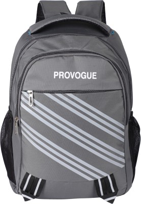 PROVOGUE KFPV 30 L Backpack(Grey)