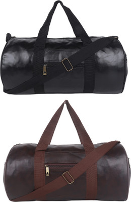 Crossbow COMBO REX & LGHT(Multicolor, Kit Bag)