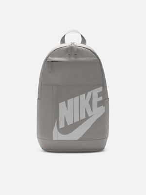 NIKE NA 21 L Backpack(Grey)