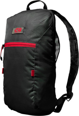 Adventure Worx Tosh Backpack 8 Ltr 8 L Backpack(Grey)