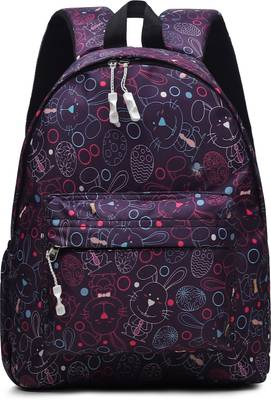 College bags for on sale girls under 400
