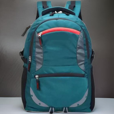 JairaJ bags bagpacks for men backpack for menlaptop bag bags men travelcollege bags 35 L Backpack(Blue)