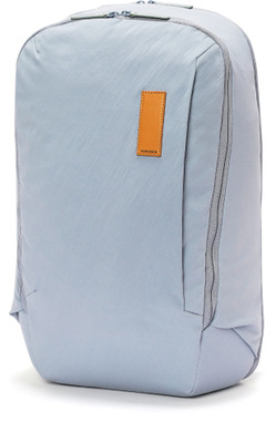 Mokobara The Aisle Backpack 19 L Backpack(Grey)