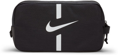 NIKE Academy Pouch