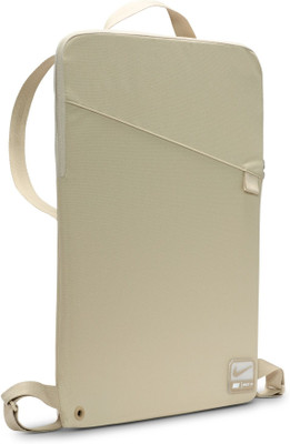 NIKE Utility 2.0 17 L Backpack(Beige)