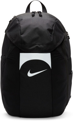 NIKE Academy Team 30 L Backpack(Black)