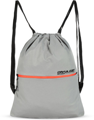divulge mill ninja darws 19 lts_10 19 L Backpack(Green)