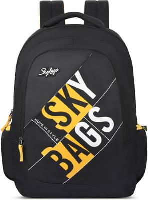 Amt snap deals bkpk 01