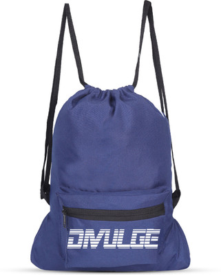divulge 2.0NAVY 6/6_10 18 L Backpack(Blue)