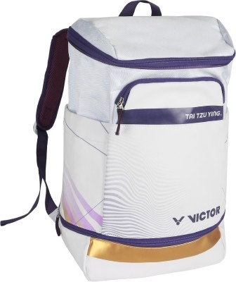 VICTOR BR3025TTY-AJ(Backpack)