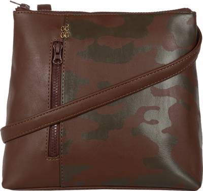 Backpack baggit store