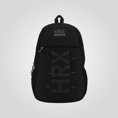 Hrx cheap college bags