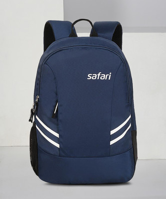 SAFARI Streak 26 L Backpack(Blue)