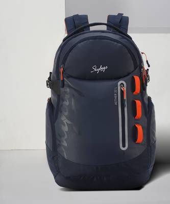 Skybags weekender 49 store