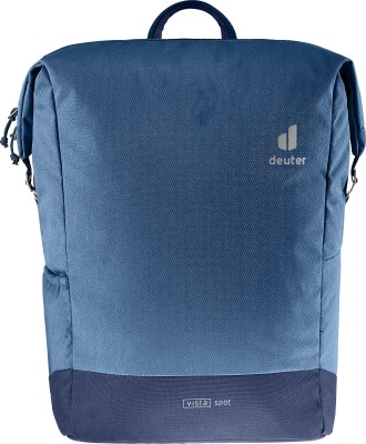 Deuter 3812121-1348 18 L Backpack(Blue)