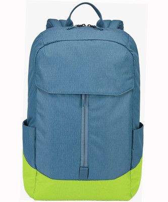 ANTHUB Laptop Backpack /School Bag/College Bag Leptop Sleeves 30 L 2005 30 L Laptop Backpack(Multicolor)