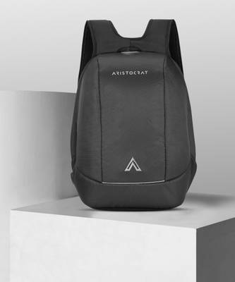 Aristocrat hot sale office bags