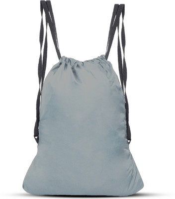 divulge FK-New - moon light draws backpack_10 18 L Backpack(Blue)
