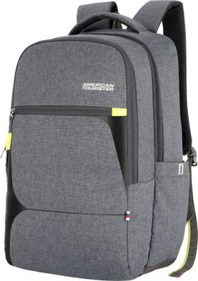 AMERICAN TOURISTER Shaw 28 L Laptop Backpack Price History