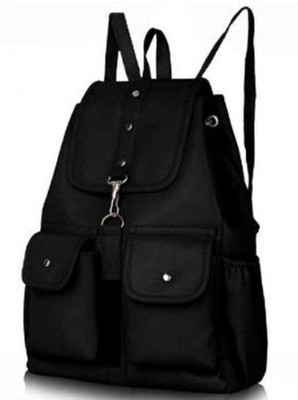 Flamebird 4 pocket5_11 10 L Backpack(Black)