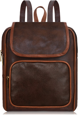 Akshar Enterprise AE-BP03 6.19 L Backpack(Multicolor)