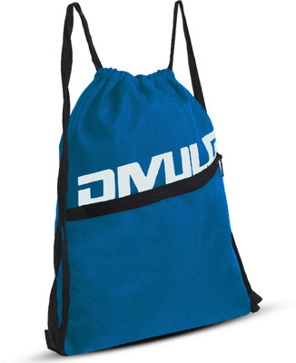 divulge FK-New - teal spark 19 lts_10 19 L Backpack(Blue)