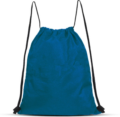 divulge FK-New - teal spark 19 lts_10 19 L Backpack(Black)